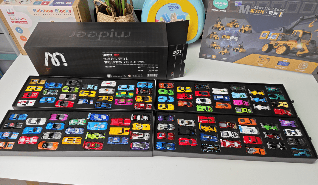 正版皇冠信用盘_六一礼物怎么选到不烂大街的款?一眼哇噻的都在这了正版皇冠信用盘!