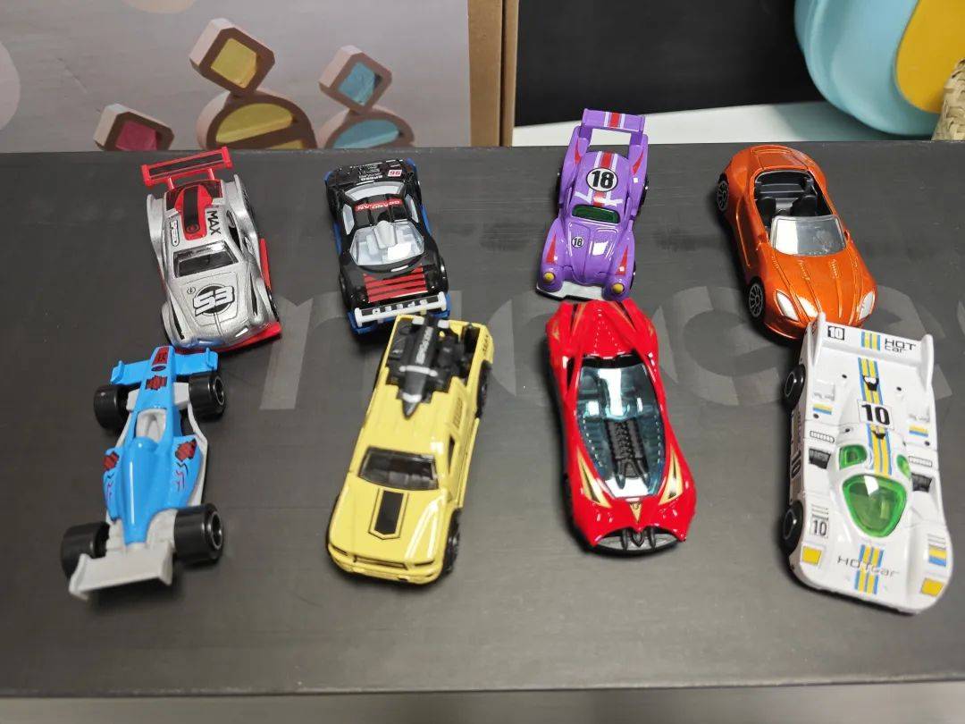 正版皇冠信用盘_六一礼物怎么选到不烂大街的款?一眼哇噻的都在这了正版皇冠信用盘!