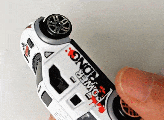 正版皇冠信用盘_六一礼物怎么选到不烂大街的款?一眼哇噻的都在这了正版皇冠信用盘!