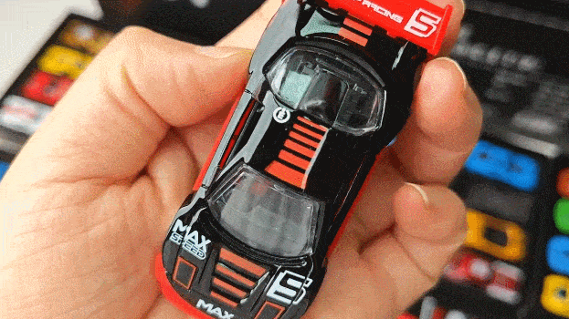 正版皇冠信用盘_六一礼物怎么选到不烂大街的款?一眼哇噻的都在这了正版皇冠信用盘!