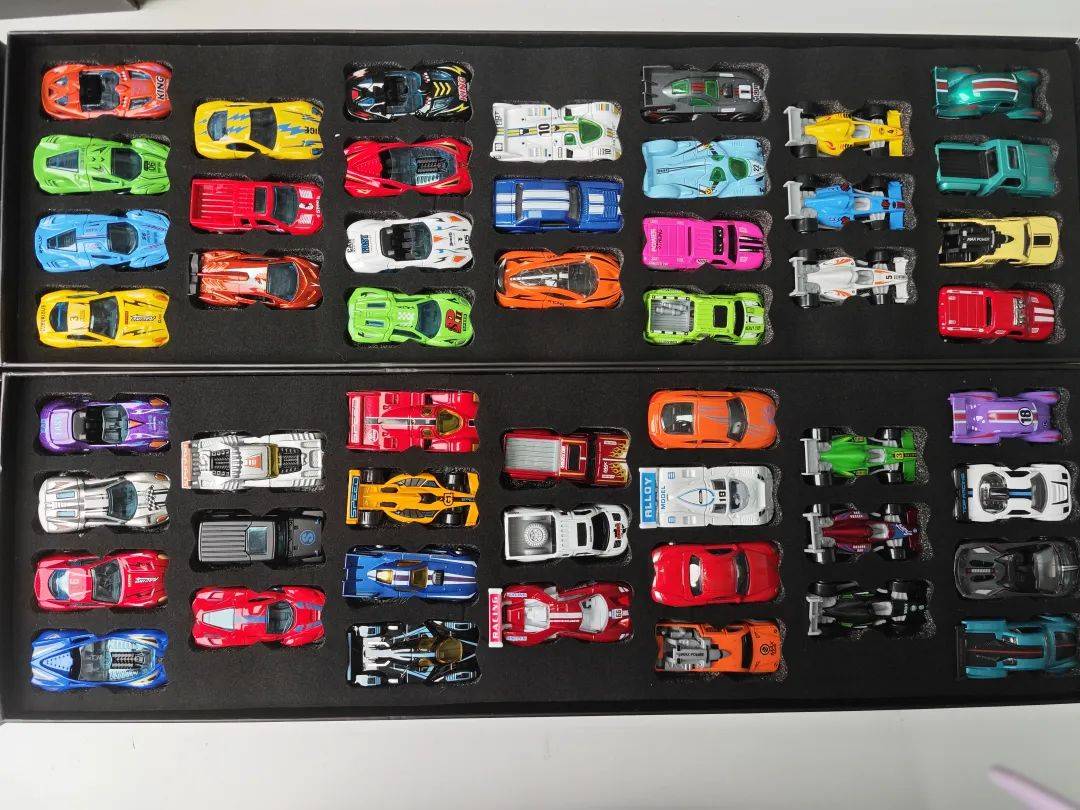 正版皇冠信用盘_六一礼物怎么选到不烂大街的款?一眼哇噻的都在这了正版皇冠信用盘!