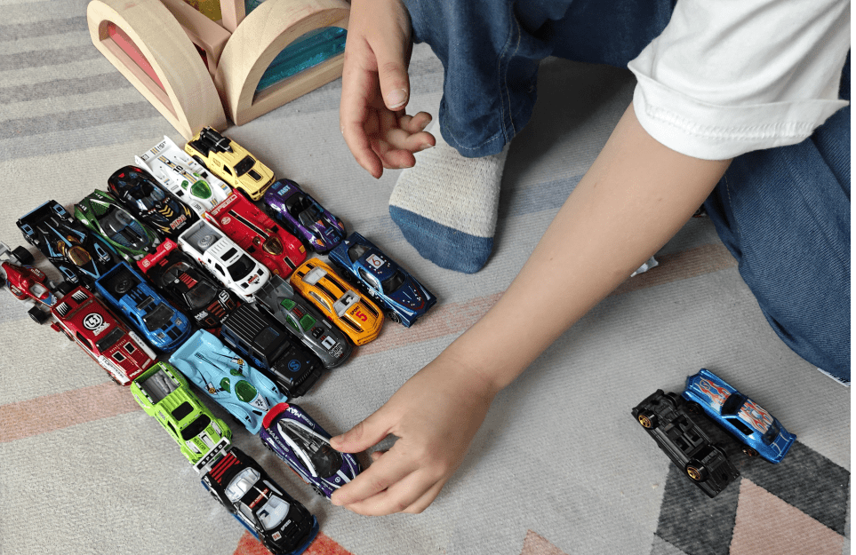 正版皇冠信用盘_六一礼物怎么选到不烂大街的款?一眼哇噻的都在这了正版皇冠信用盘!