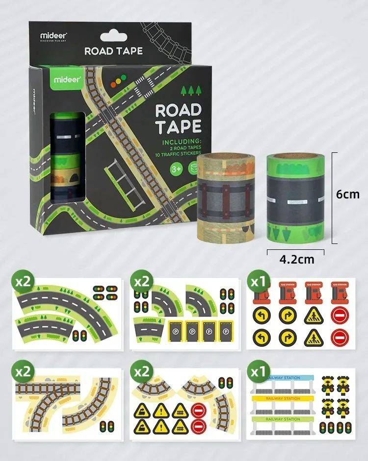 正版皇冠信用盘_六一礼物怎么选到不烂大街的款?一眼哇噻的都在这了正版皇冠信用盘!