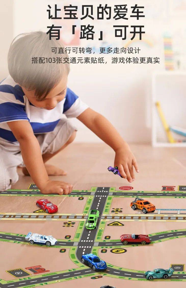 正版皇冠信用盘_六一礼物怎么选到不烂大街的款?一眼哇噻的都在这了正版皇冠信用盘!