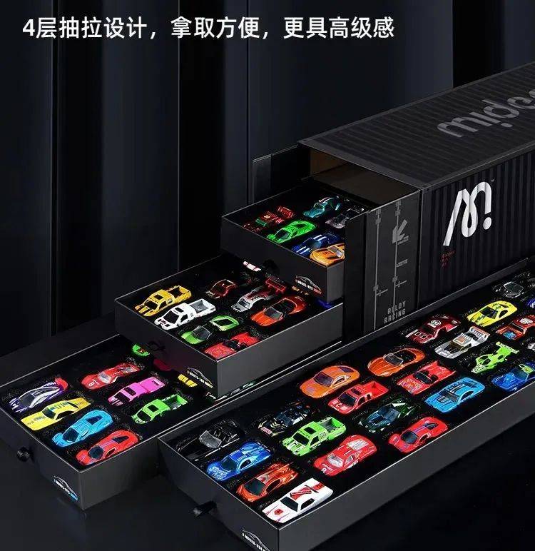 正版皇冠信用盘_六一礼物怎么选到不烂大街的款?一眼哇噻的都在这了正版皇冠信用盘!