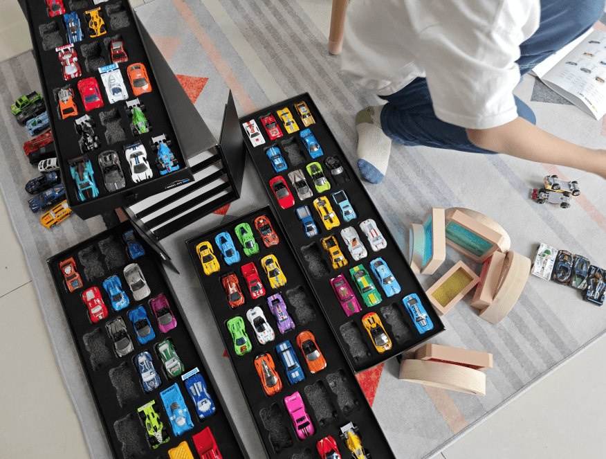 正版皇冠信用盘_六一礼物怎么选到不烂大街的款?一眼哇噻的都在这了正版皇冠信用盘!