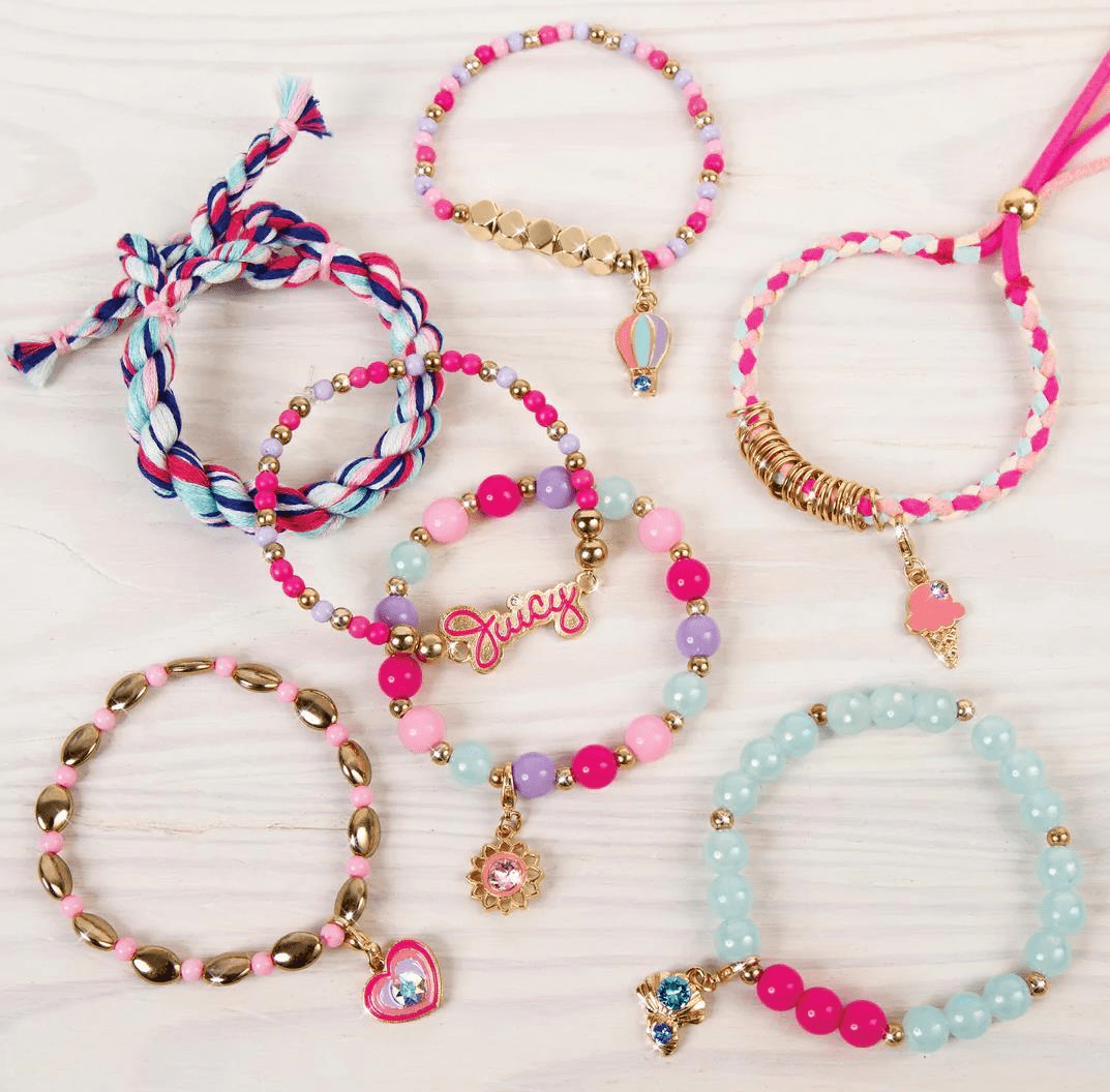 正版皇冠信用盘_六一礼物怎么选到不烂大街的款?一眼哇噻的都在这了正版皇冠信用盘!