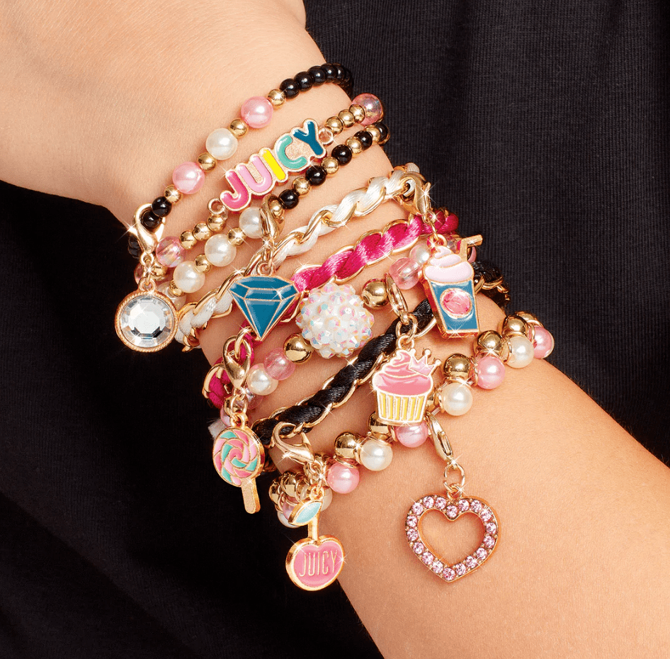 正版皇冠信用盘_六一礼物怎么选到不烂大街的款?一眼哇噻的都在这了正版皇冠信用盘!