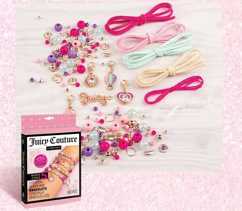 正版皇冠信用盘_六一礼物怎么选到不烂大街的款?一眼哇噻的都在这了正版皇冠信用盘!