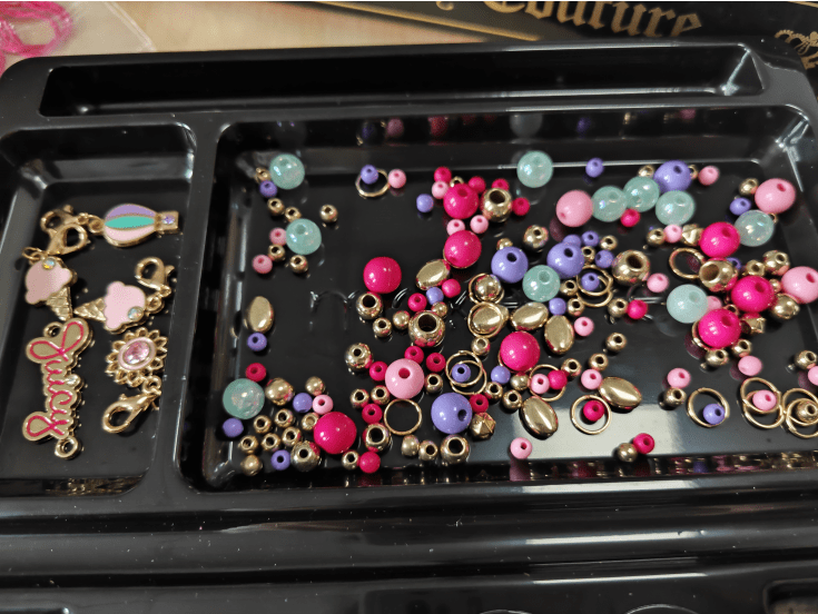 正版皇冠信用盘_六一礼物怎么选到不烂大街的款?一眼哇噻的都在这了正版皇冠信用盘!