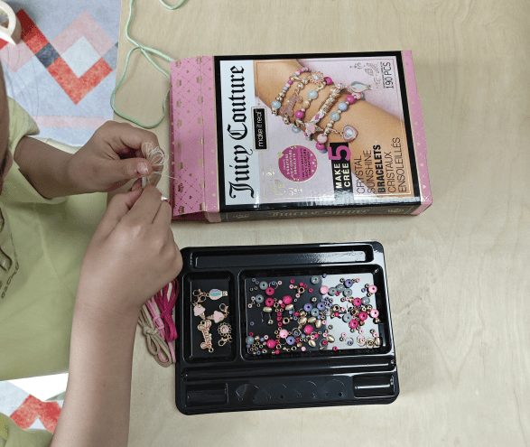 正版皇冠信用盘_六一礼物怎么选到不烂大街的款?一眼哇噻的都在这了正版皇冠信用盘!