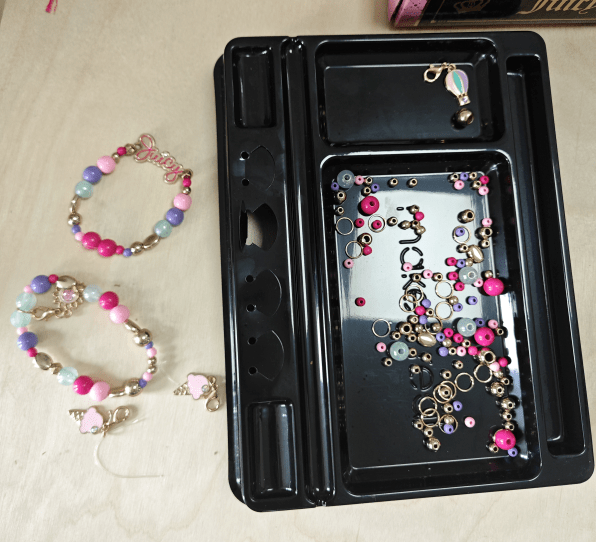 正版皇冠信用盘_六一礼物怎么选到不烂大街的款?一眼哇噻的都在这了正版皇冠信用盘!