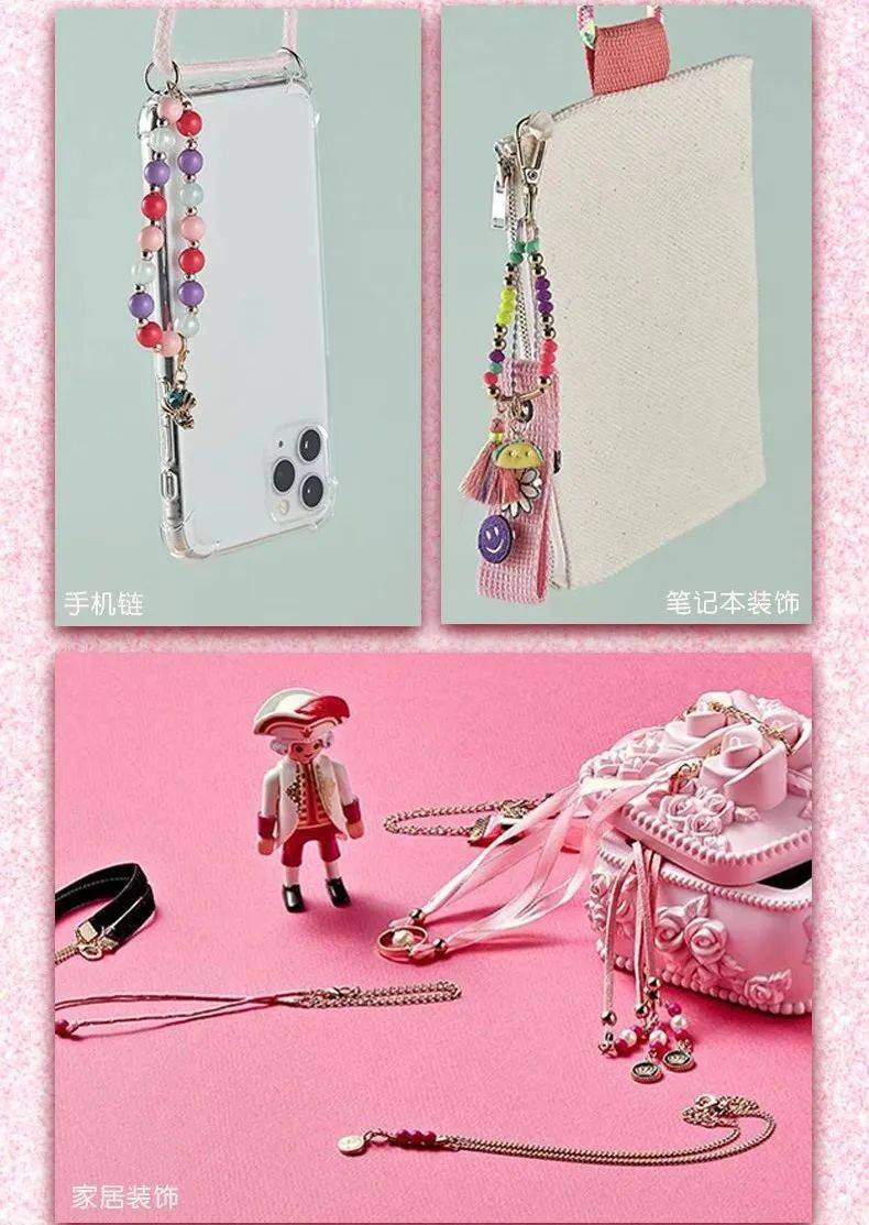 正版皇冠信用盘_六一礼物怎么选到不烂大街的款?一眼哇噻的都在这了正版皇冠信用盘!