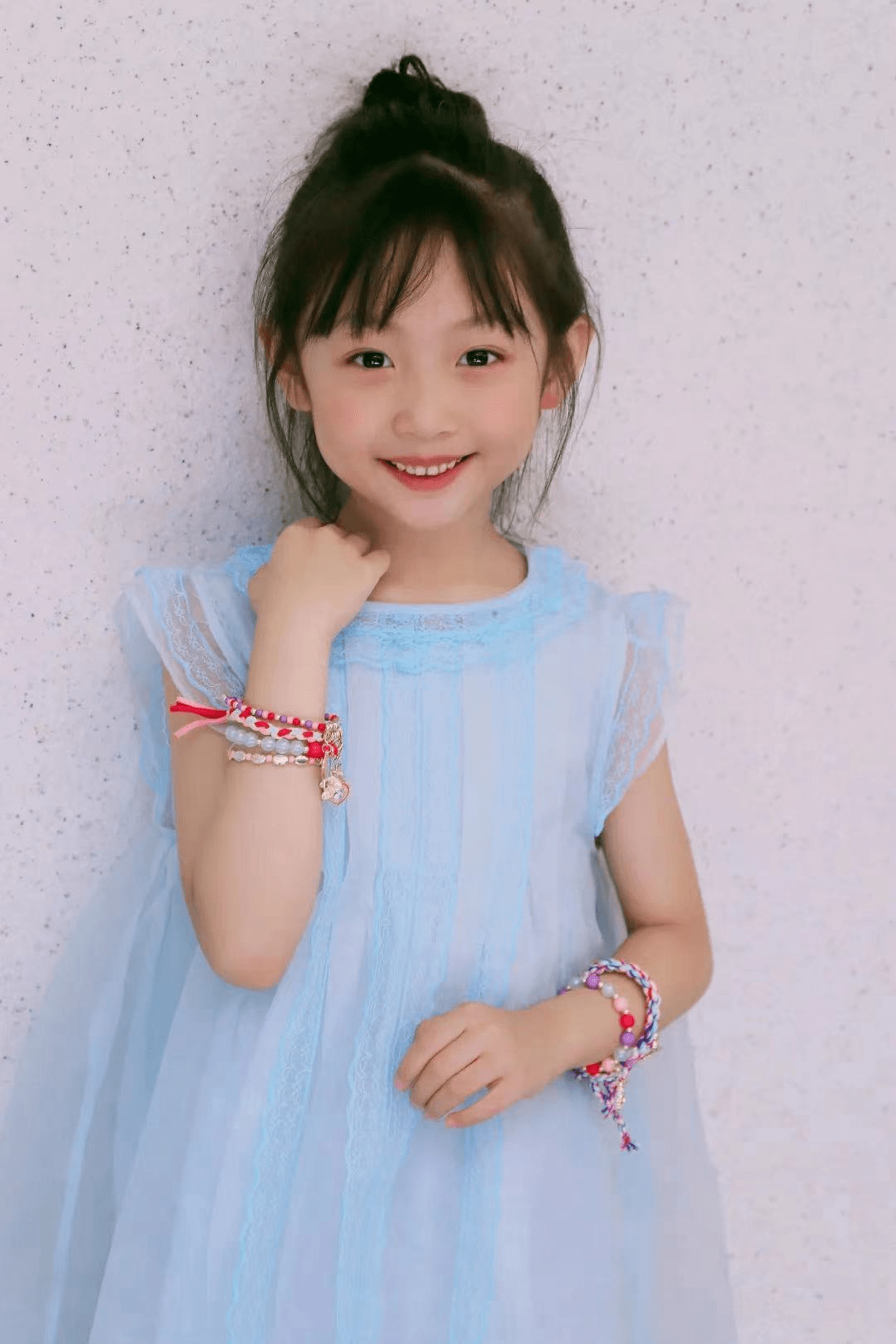 正版皇冠信用盘_六一礼物怎么选到不烂大街的款?一眼哇噻的都在这了正版皇冠信用盘!