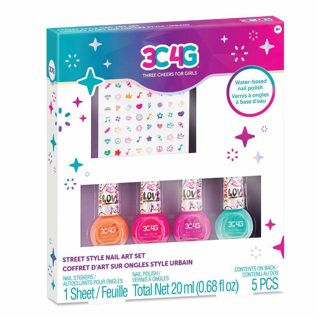 正版皇冠信用盘_六一礼物怎么选到不烂大街的款?一眼哇噻的都在这了正版皇冠信用盘!