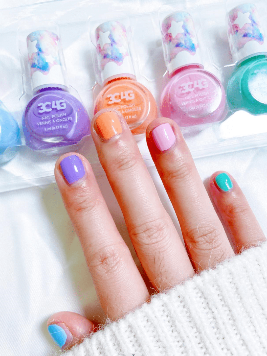 正版皇冠信用盘_六一礼物怎么选到不烂大街的款?一眼哇噻的都在这了正版皇冠信用盘!