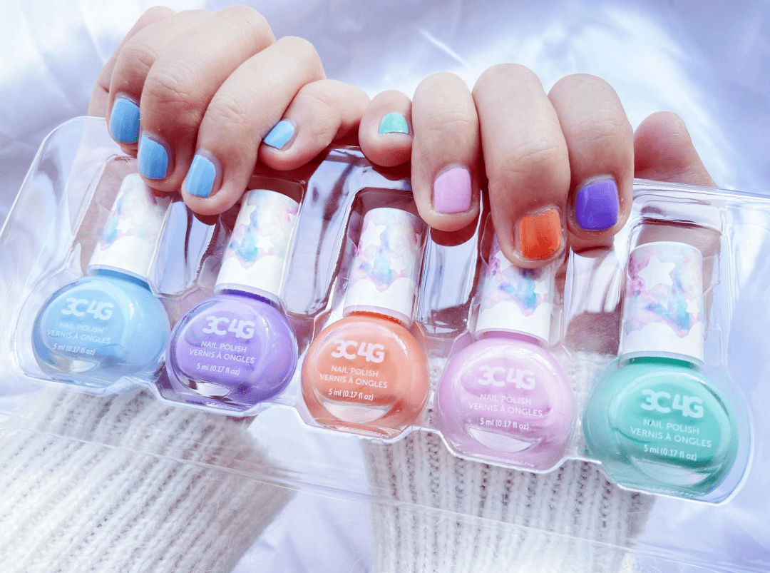 正版皇冠信用盘_六一礼物怎么选到不烂大街的款?一眼哇噻的都在这了正版皇冠信用盘!