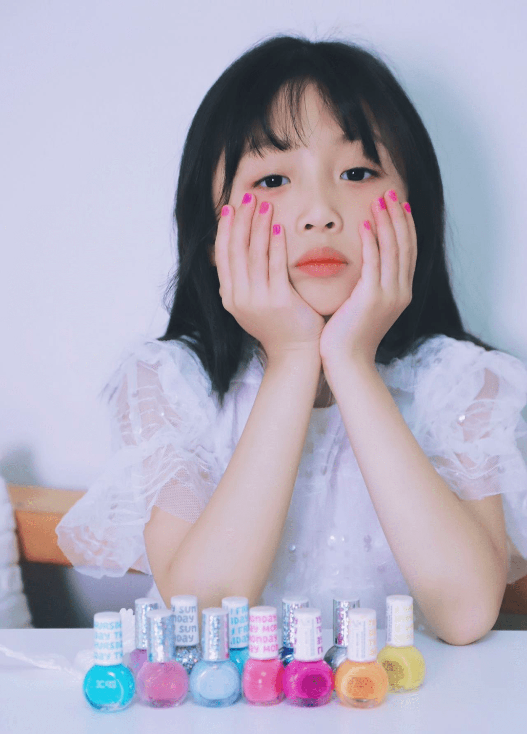 正版皇冠信用盘_六一礼物怎么选到不烂大街的款?一眼哇噻的都在这了正版皇冠信用盘!