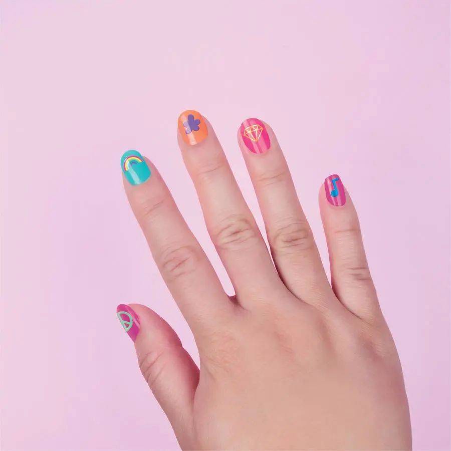 正版皇冠信用盘_六一礼物怎么选到不烂大街的款?一眼哇噻的都在这了正版皇冠信用盘!