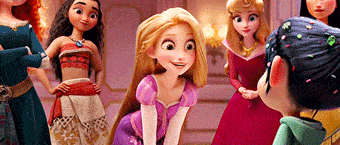 正版皇冠信用盘_六一礼物怎么选到不烂大街的款?一眼哇噻的都在这了正版皇冠信用盘!