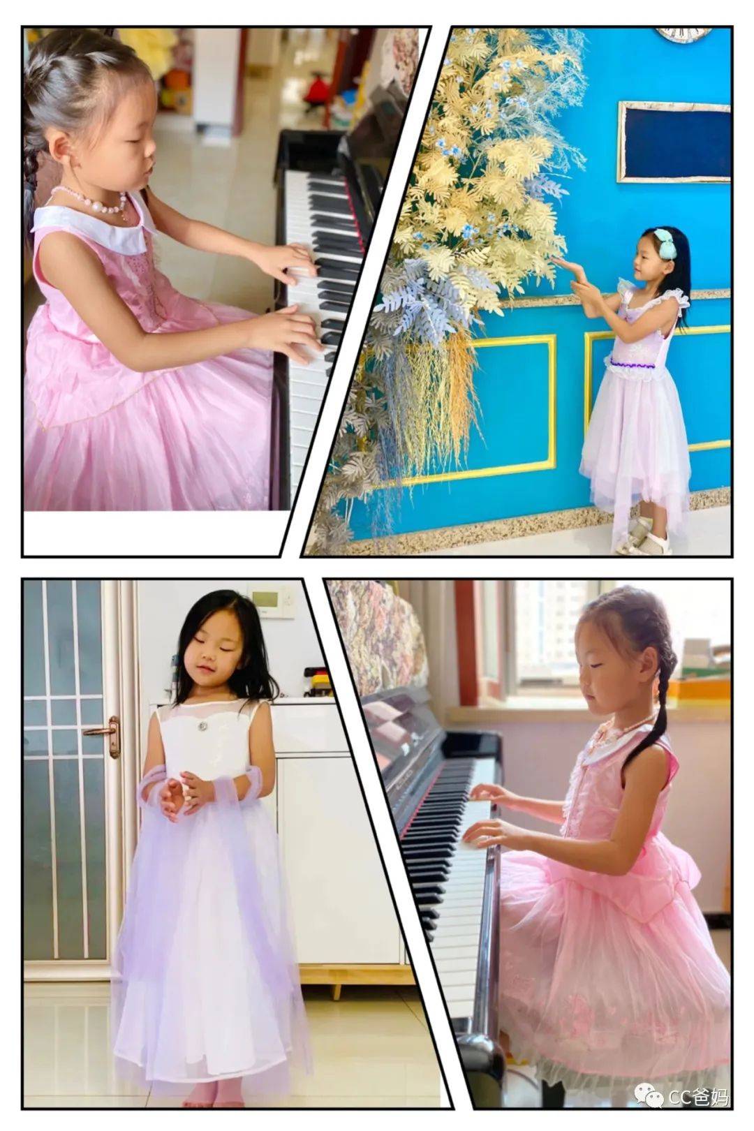 正版皇冠信用盘_六一礼物怎么选到不烂大街的款?一眼哇噻的都在这了正版皇冠信用盘!