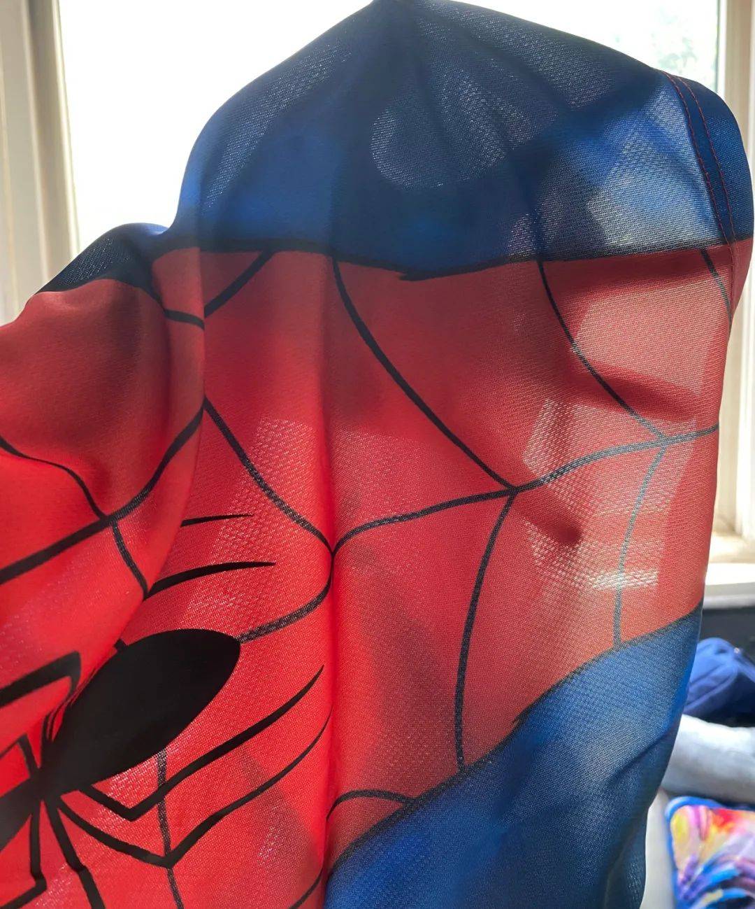 正版皇冠信用盘_六一礼物怎么选到不烂大街的款?一眼哇噻的都在这了正版皇冠信用盘!