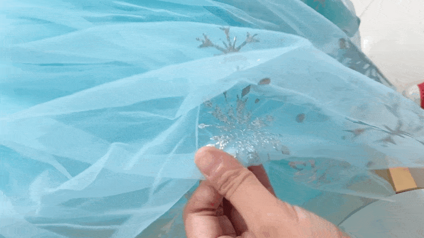 正版皇冠信用盘_六一礼物怎么选到不烂大街的款?一眼哇噻的都在这了正版皇冠信用盘!