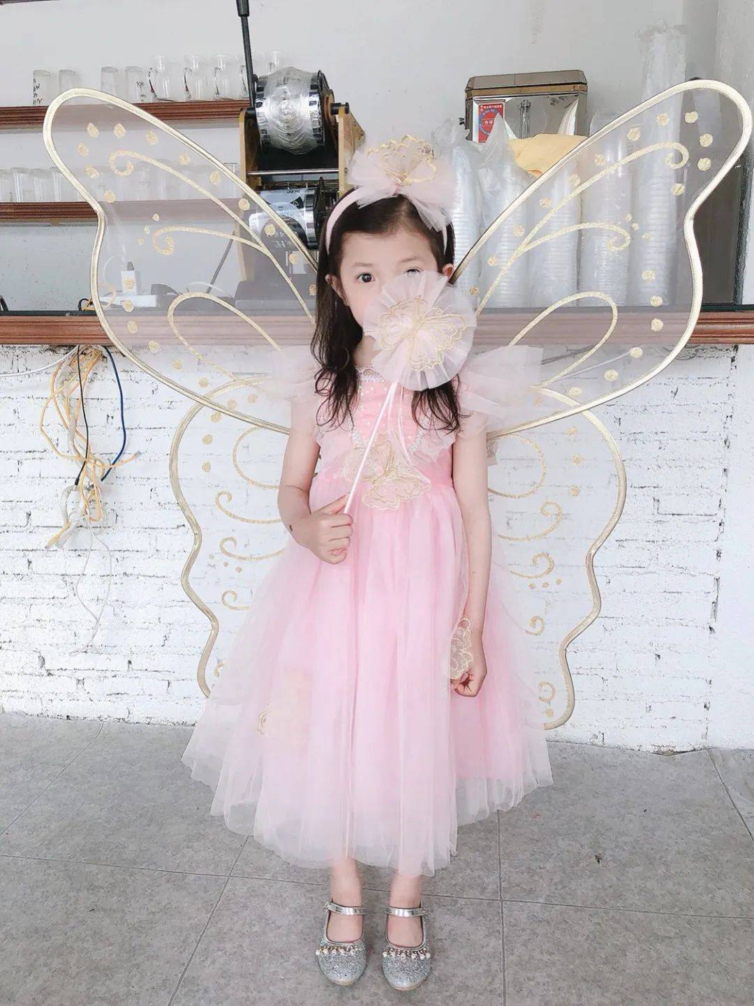 正版皇冠信用盘_六一礼物怎么选到不烂大街的款?一眼哇噻的都在这了正版皇冠信用盘!