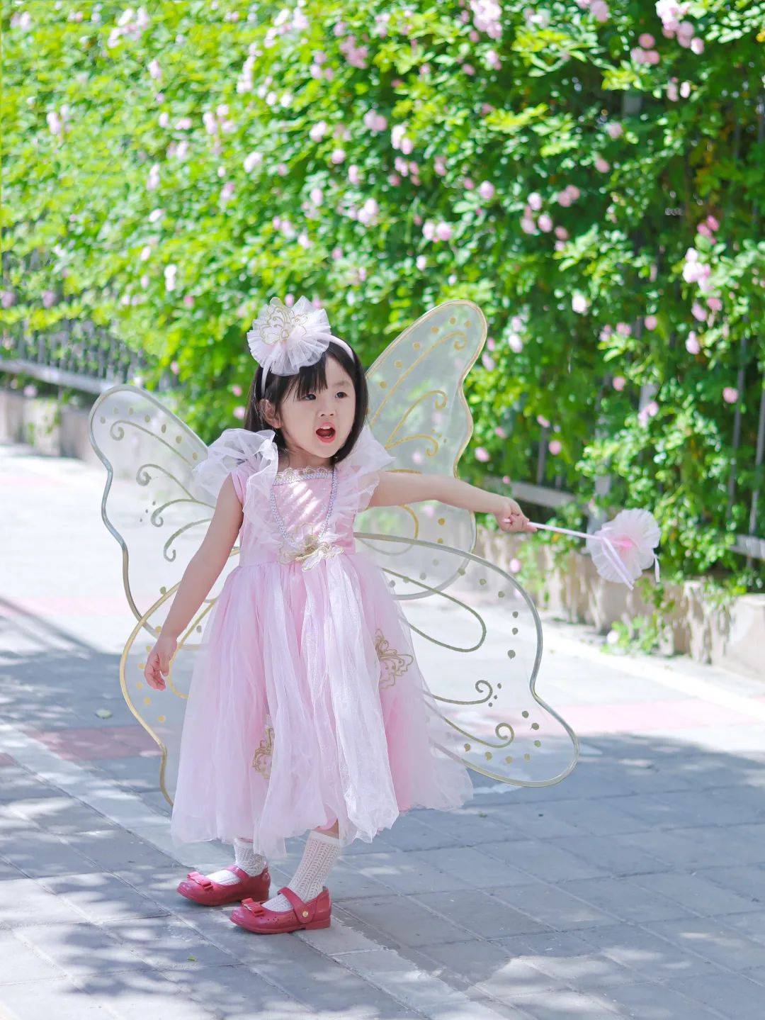 正版皇冠信用盘_六一礼物怎么选到不烂大街的款?一眼哇噻的都在这了正版皇冠信用盘!