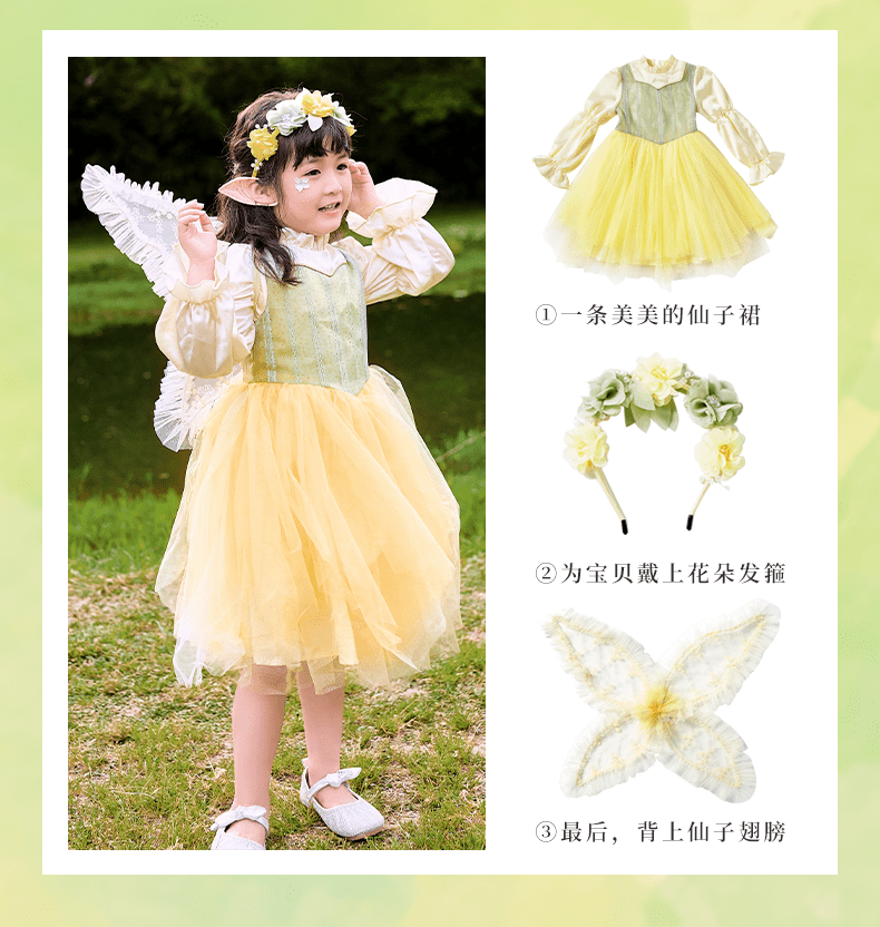 正版皇冠信用盘_六一礼物怎么选到不烂大街的款?一眼哇噻的都在这了正版皇冠信用盘!