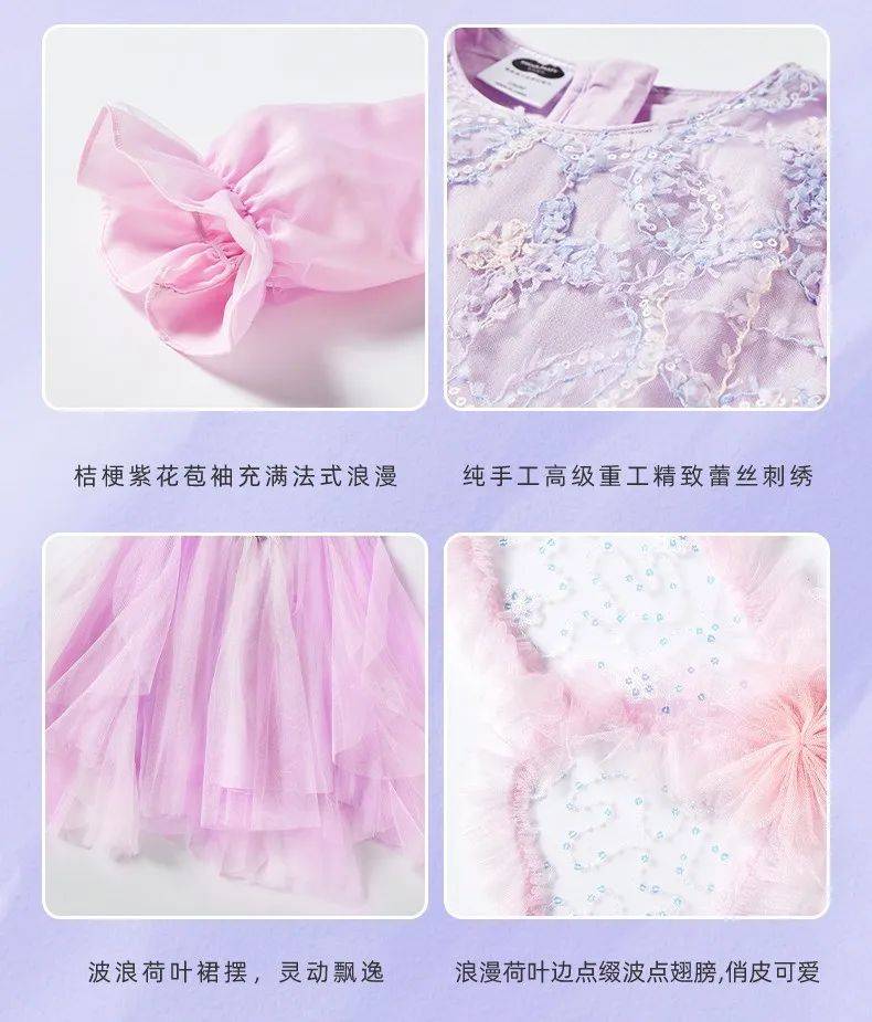 正版皇冠信用盘_六一礼物怎么选到不烂大街的款?一眼哇噻的都在这了正版皇冠信用盘!