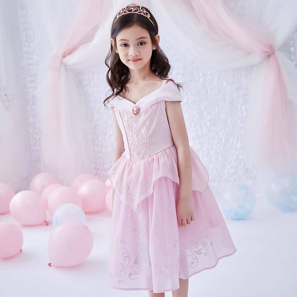 正版皇冠信用盘_六一礼物怎么选到不烂大街的款?一眼哇噻的都在这了正版皇冠信用盘!