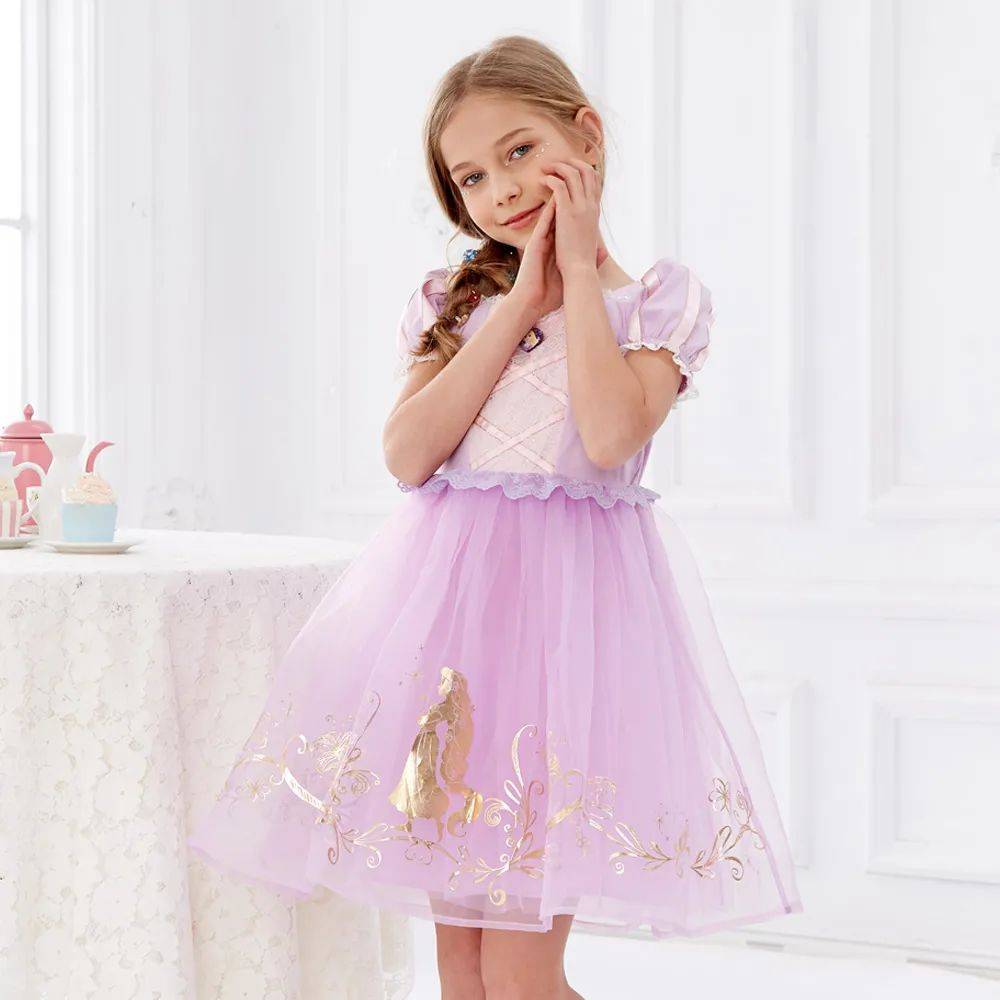 正版皇冠信用盘_六一礼物怎么选到不烂大街的款?一眼哇噻的都在这了正版皇冠信用盘!