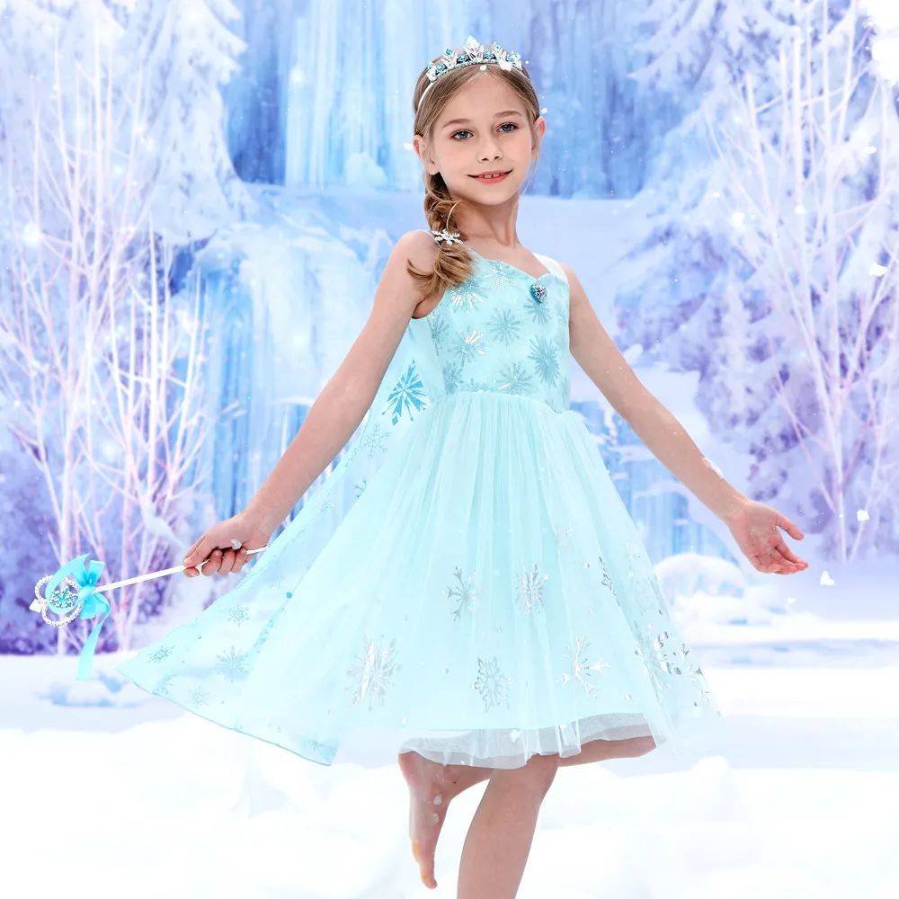 正版皇冠信用盘_六一礼物怎么选到不烂大街的款?一眼哇噻的都在这了正版皇冠信用盘!