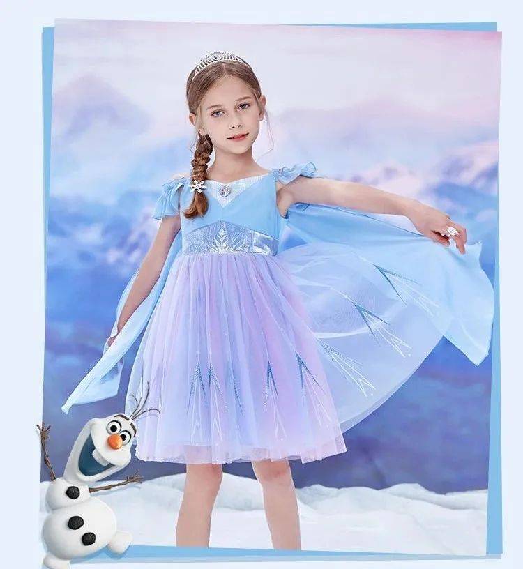 正版皇冠信用盘_六一礼物怎么选到不烂大街的款?一眼哇噻的都在这了正版皇冠信用盘!