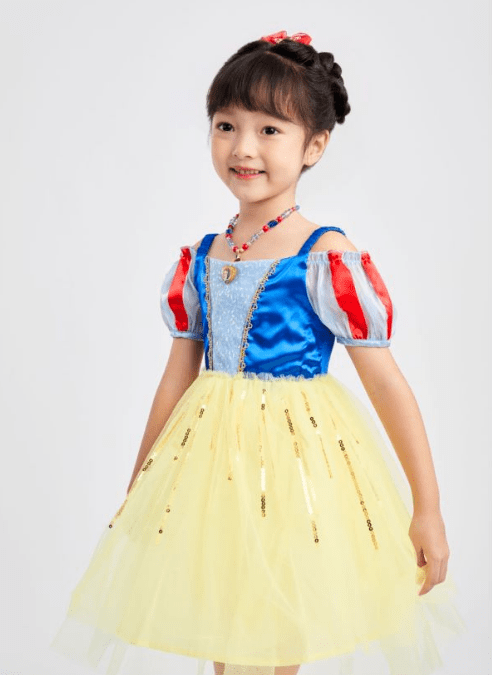 正版皇冠信用盘_六一礼物怎么选到不烂大街的款?一眼哇噻的都在这了正版皇冠信用盘!