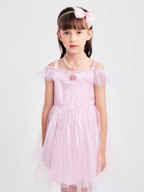 正版皇冠信用盘_六一礼物怎么选到不烂大街的款?一眼哇噻的都在这了正版皇冠信用盘!