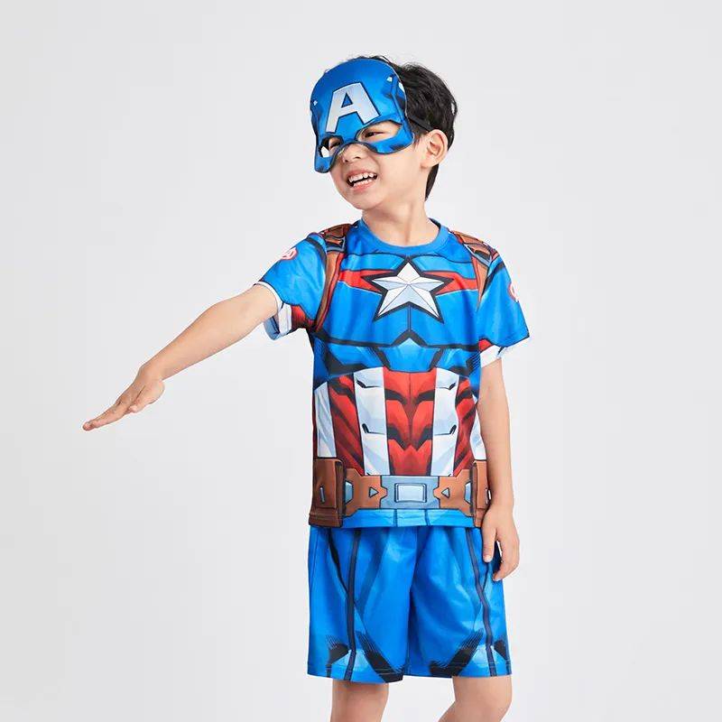 正版皇冠信用盘_六一礼物怎么选到不烂大街的款?一眼哇噻的都在这了正版皇冠信用盘!