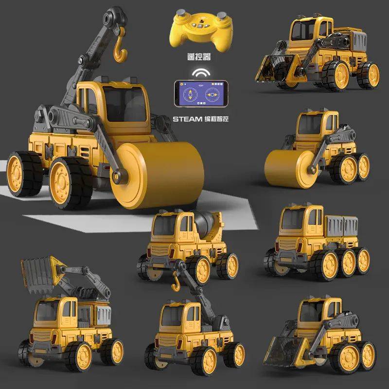 正版皇冠信用盘_六一礼物怎么选到不烂大街的款?一眼哇噻的都在这了正版皇冠信用盘!