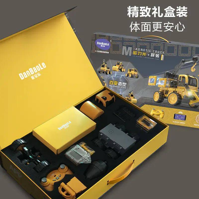 正版皇冠信用盘_六一礼物怎么选到不烂大街的款?一眼哇噻的都在这了正版皇冠信用盘!