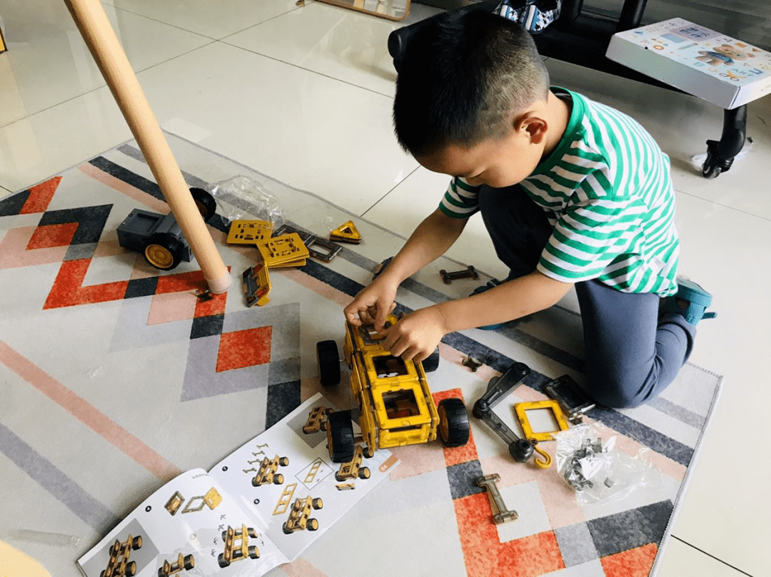 正版皇冠信用盘_六一礼物怎么选到不烂大街的款?一眼哇噻的都在这了正版皇冠信用盘!