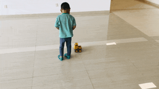 正版皇冠信用盘_六一礼物怎么选到不烂大街的款?一眼哇噻的都在这了正版皇冠信用盘!