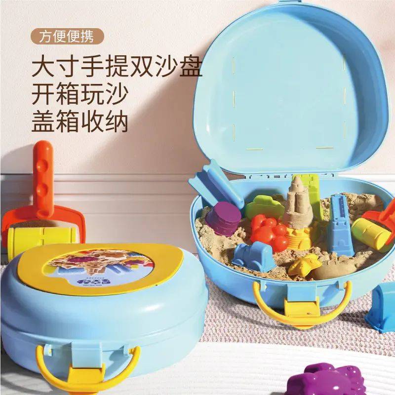 正版皇冠信用盘_六一礼物怎么选到不烂大街的款?一眼哇噻的都在这了正版皇冠信用盘!