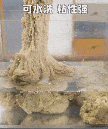 正版皇冠信用盘_六一礼物怎么选到不烂大街的款?一眼哇噻的都在这了正版皇冠信用盘!