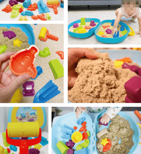 正版皇冠信用盘_六一礼物怎么选到不烂大街的款?一眼哇噻的都在这了正版皇冠信用盘!