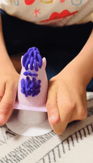 正版皇冠信用盘_六一礼物怎么选到不烂大街的款?一眼哇噻的都在这了正版皇冠信用盘!