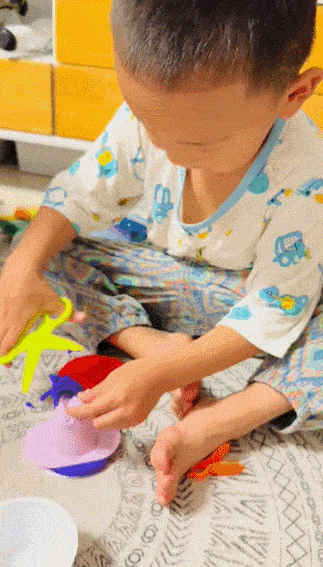 正版皇冠信用盘_六一礼物怎么选到不烂大街的款?一眼哇噻的都在这了正版皇冠信用盘!