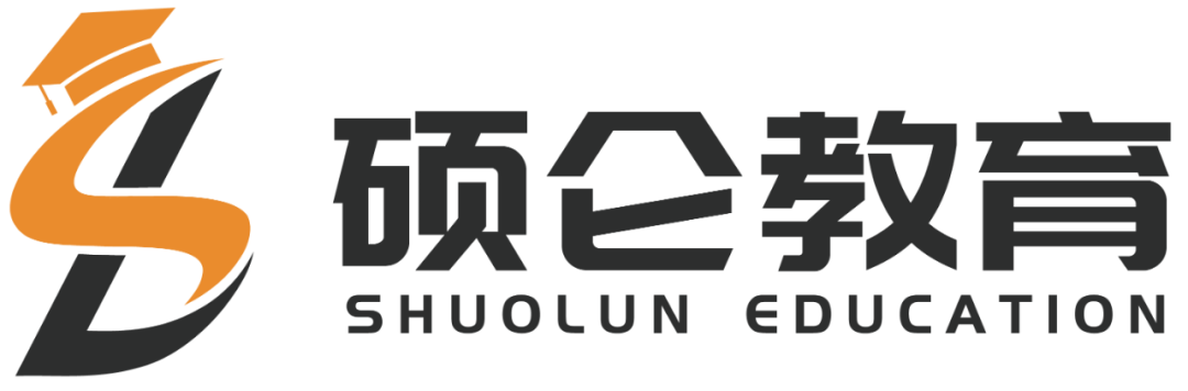 皇冠信用盘会员开户_2023英国留学:学费缴纳、银行卡、购汇皇冠信用盘会员开户,看这篇就够了!