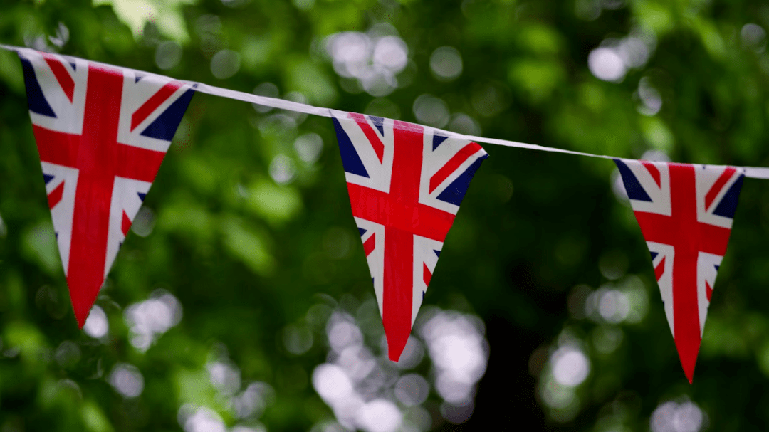 皇冠信用盘会员开户_2023英国留学:学费缴纳、银行卡、购汇皇冠信用盘会员开户,看这篇就够了!