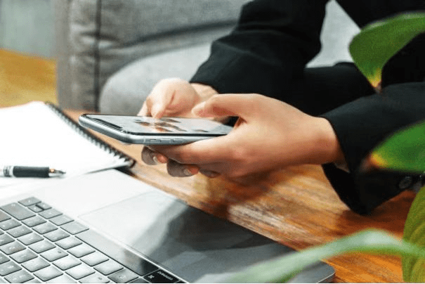 皇冠信用盘怎么代理_维护好个人金融信用皇冠信用盘怎么代理,勿信平安信用卡催款非法代理